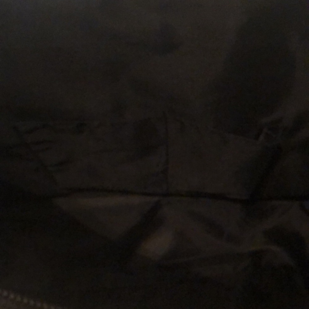Kenneth Cole Reaction - Picture 3 of 10